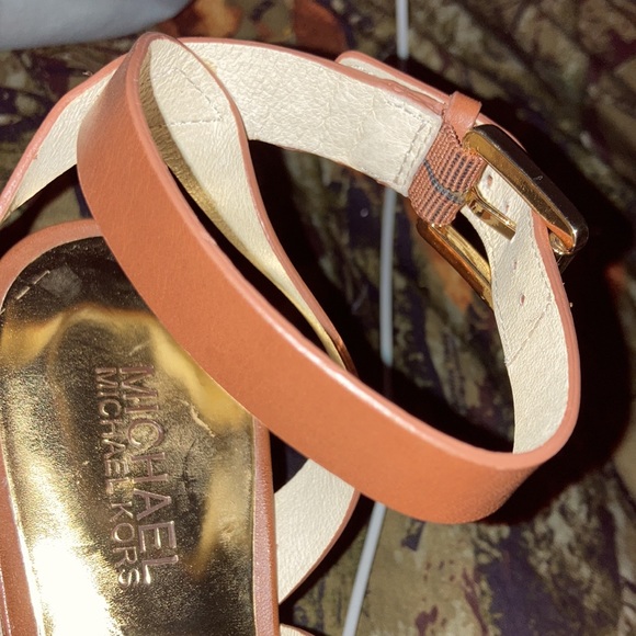 Michael kors - Picture 5 of 6